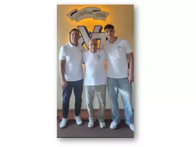 Family first! 3 generations together..jpg